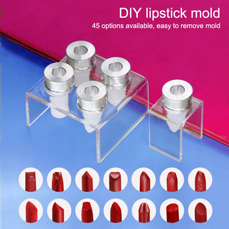 Art Craft Model - DIY Self-made Handmade Handmade Craft Tool