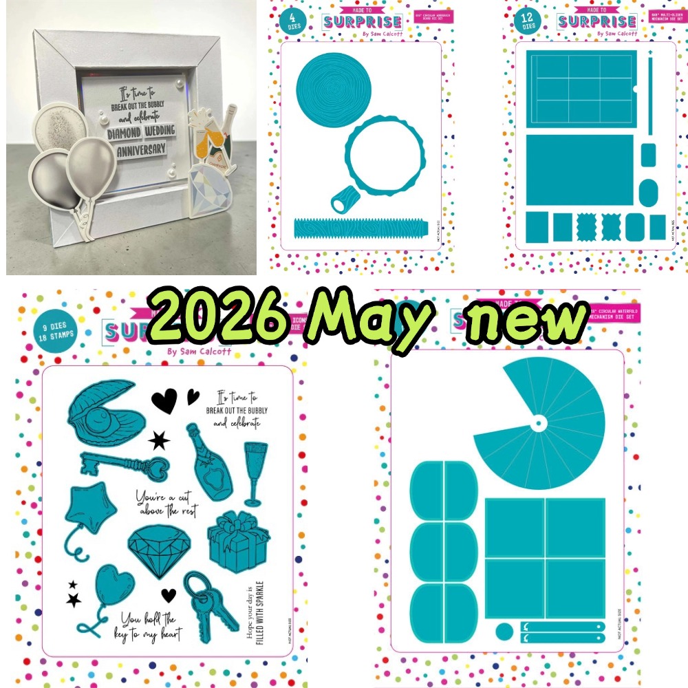 Stencil Cutting Plotter - 2026 May new Metal Cutting Dies