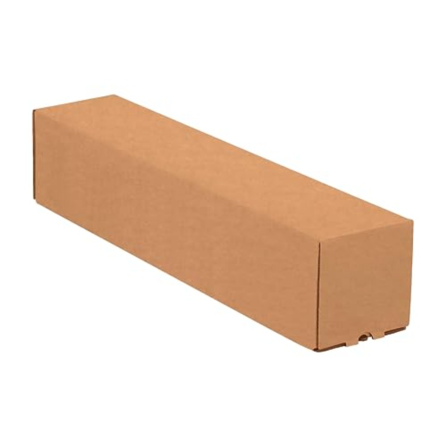 Art Craft Youtube - Cardboard Box 18