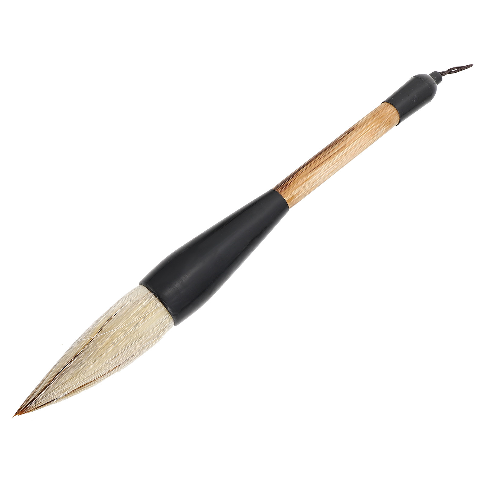 Watercolor Brush Pen - 1Pcs Wolf and Goat Hair Large