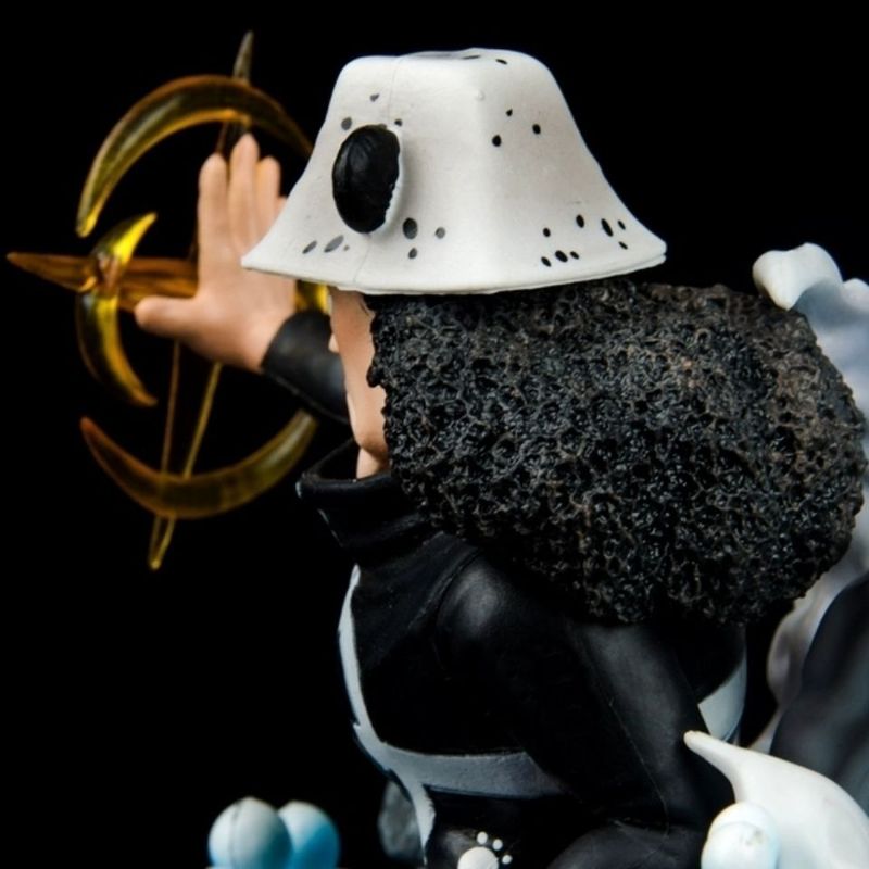 New 13cm One Piece Anime Perip - Art Craft Materials recensie en prijs