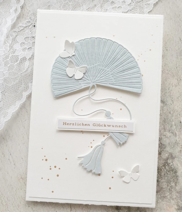 Piggy Craft metal cutting dies - Stencil Cutting Plotter recensie en prijs