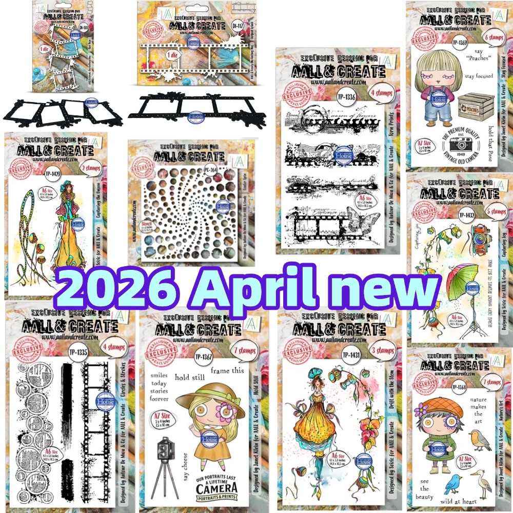 2026 April new Framework Metal - Stencil Cutting Plotter recensie en prijs