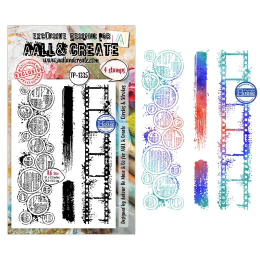 2026 April new Framework Metal - Stencil Cutting Plotter recensie en prijs