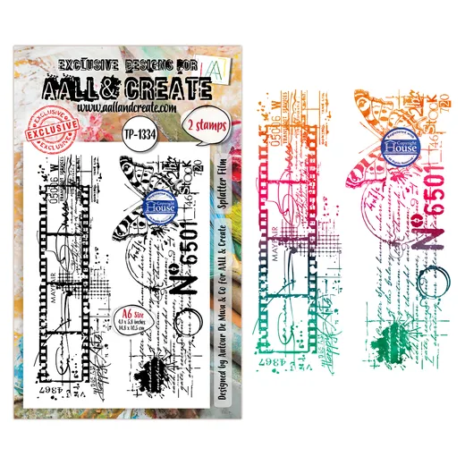 2026 April new Framework Metal - Stencil Cutting Plotter recensie en prijs