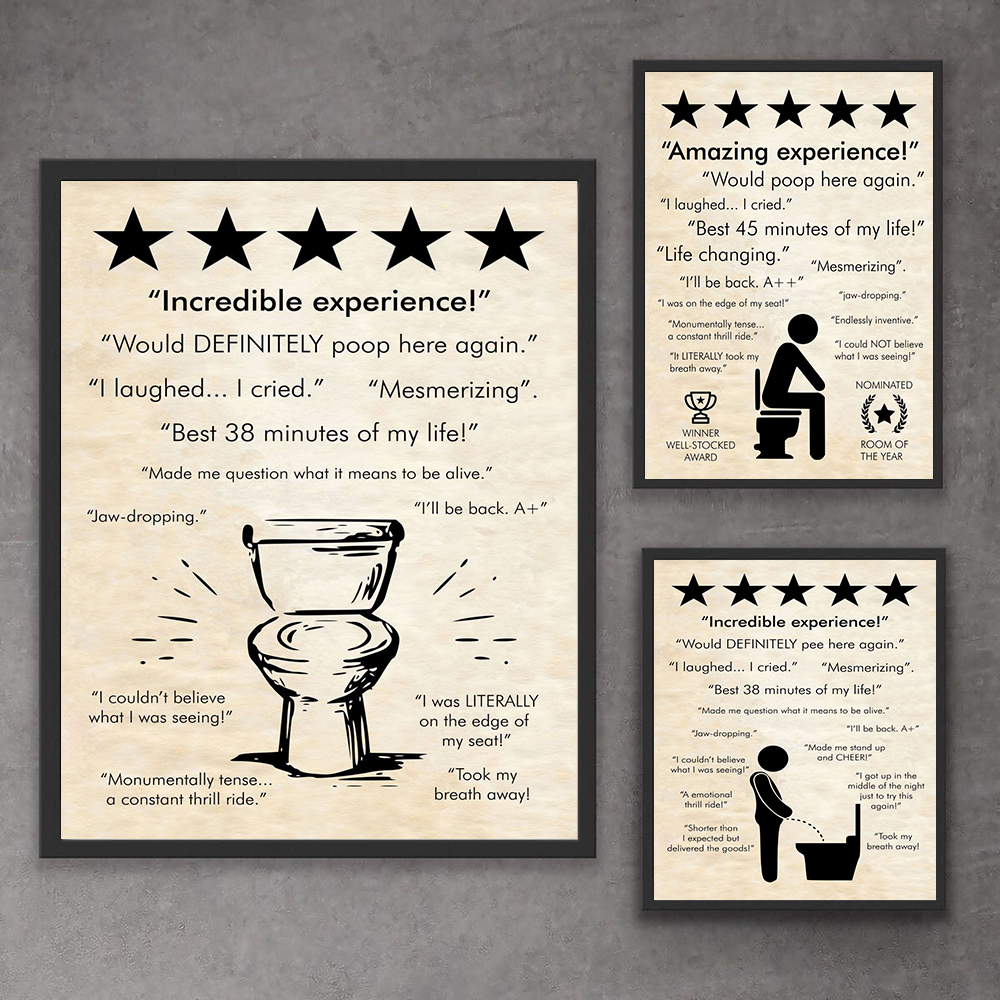 Incredible Toilet Pee Craft Qu - Art Craft Quotes recensie en prijs