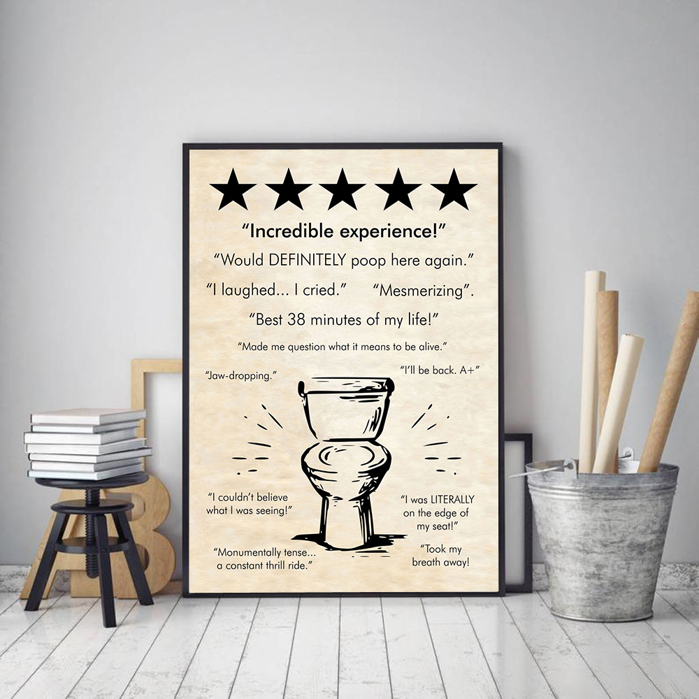 Incredible Toilet Pee Craft Qu - Art Craft Quotes recensie en prijs