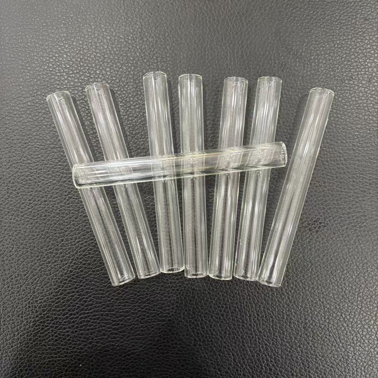 10pcs 4-Inch Reusable High Bor - Art Craft Youtube recensie en prijs