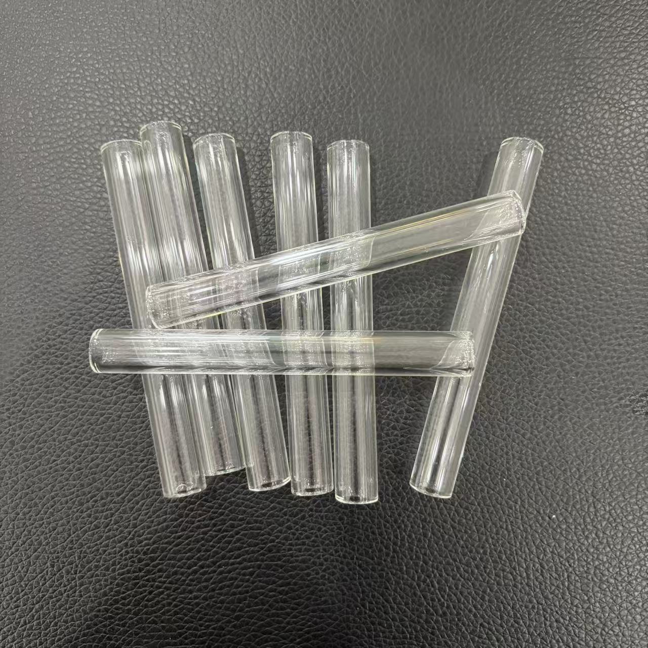 10pcs 4-Inch Reusable High Bor - Art Craft Youtube recensie en prijs