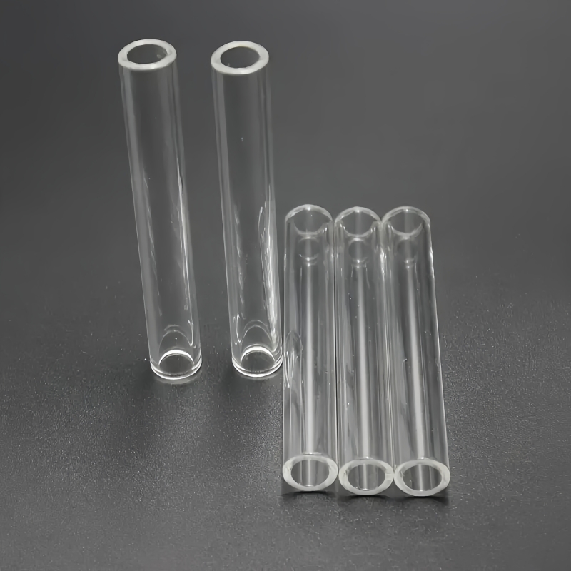 10pcs 4-Inch Reusable High Bor - Art Craft Youtube recensie en prijs