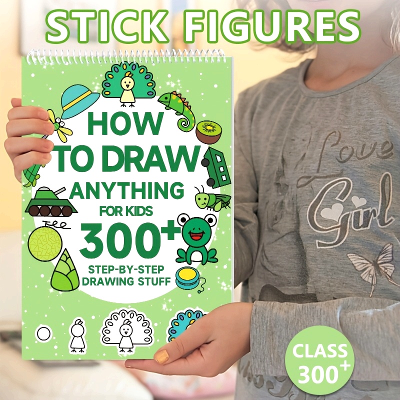 300+ Step-by-Step 1pc Green St - Art Craft Dinosaur recensie en prijs