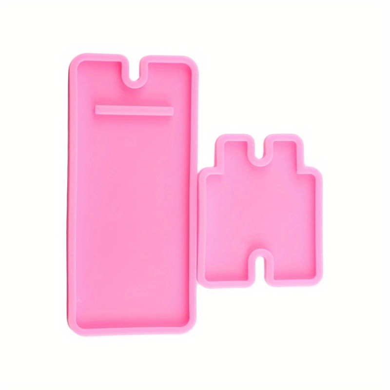1 set of silicone molds for ph - Art Craft Model recensie en prijs