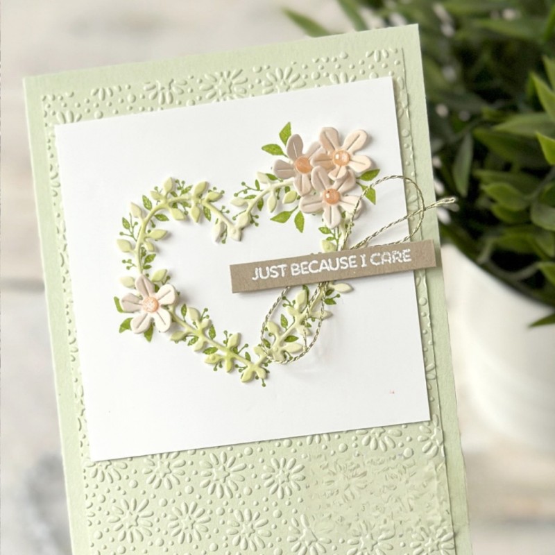 Piggy Craft metal cutting dies - Stencil Cutting Plotter recensie en prijs