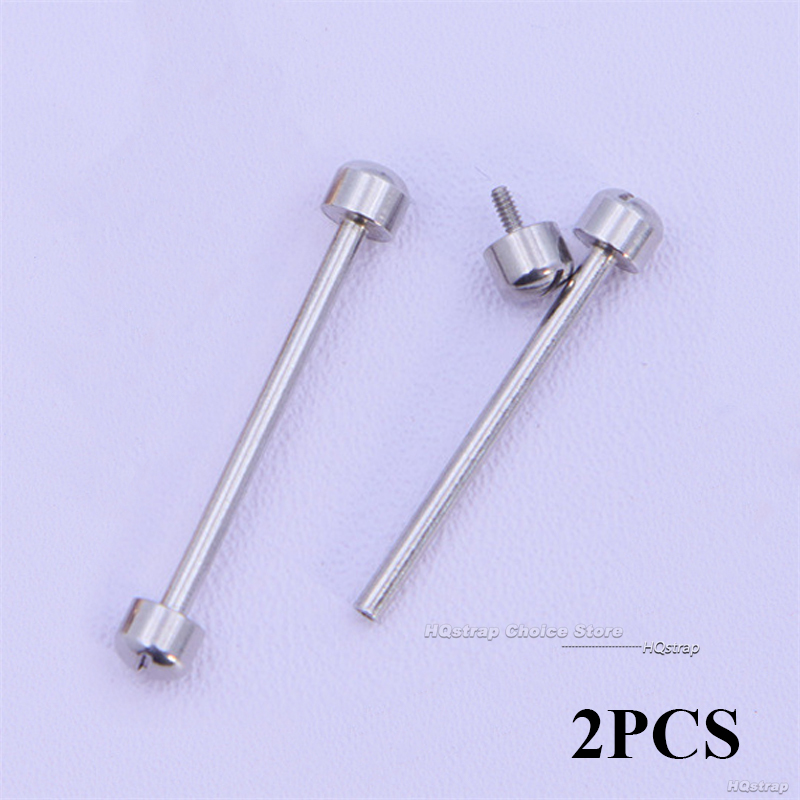 Watch Screw Tube Rod Spring Ba - Leather Tooling Kit recensie en prijs