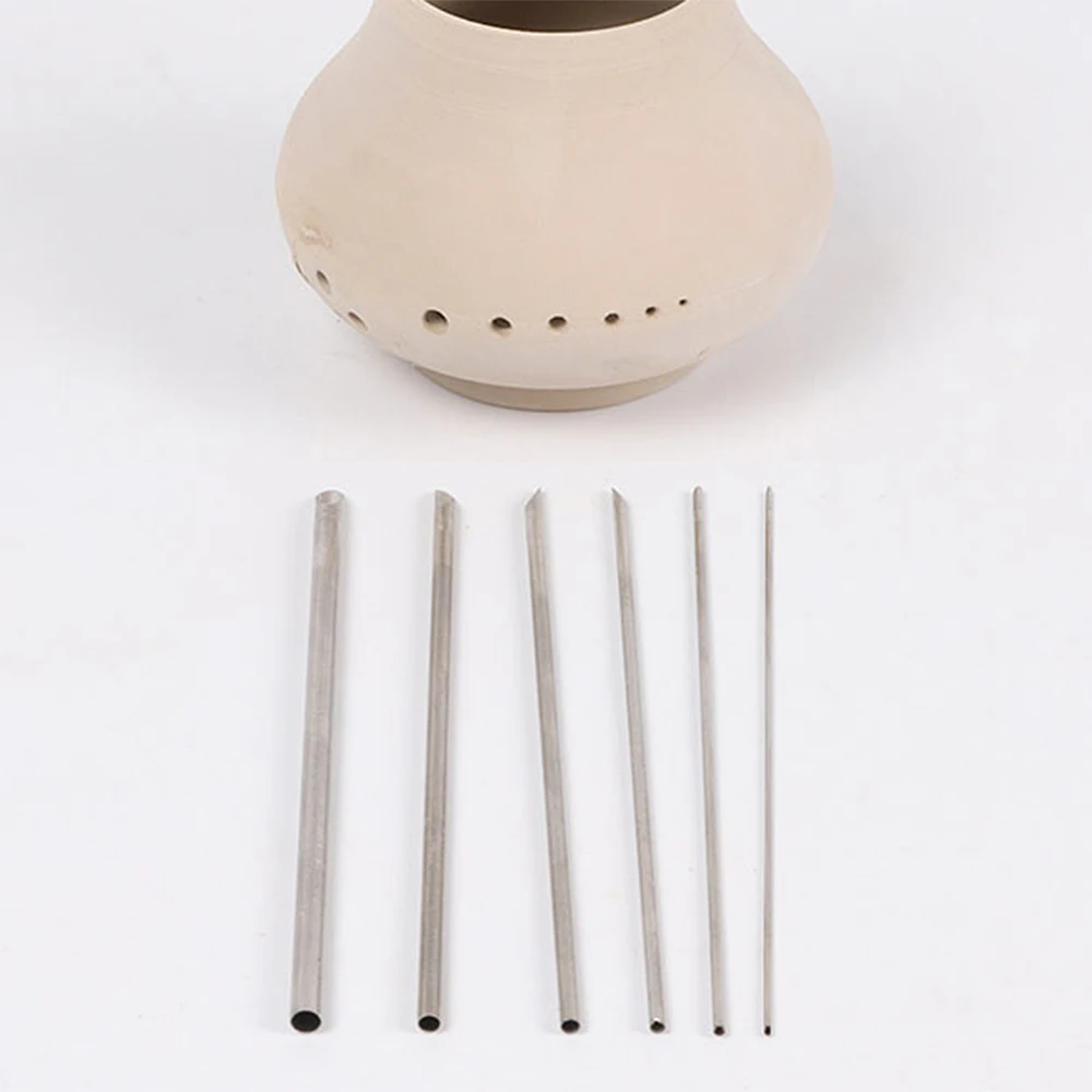 Professional Stainless Steel H - Art Craft Model recensie en prijs