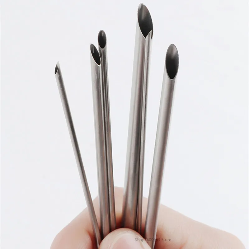 Professional Stainless Steel H - Art Craft Model recensie en prijs