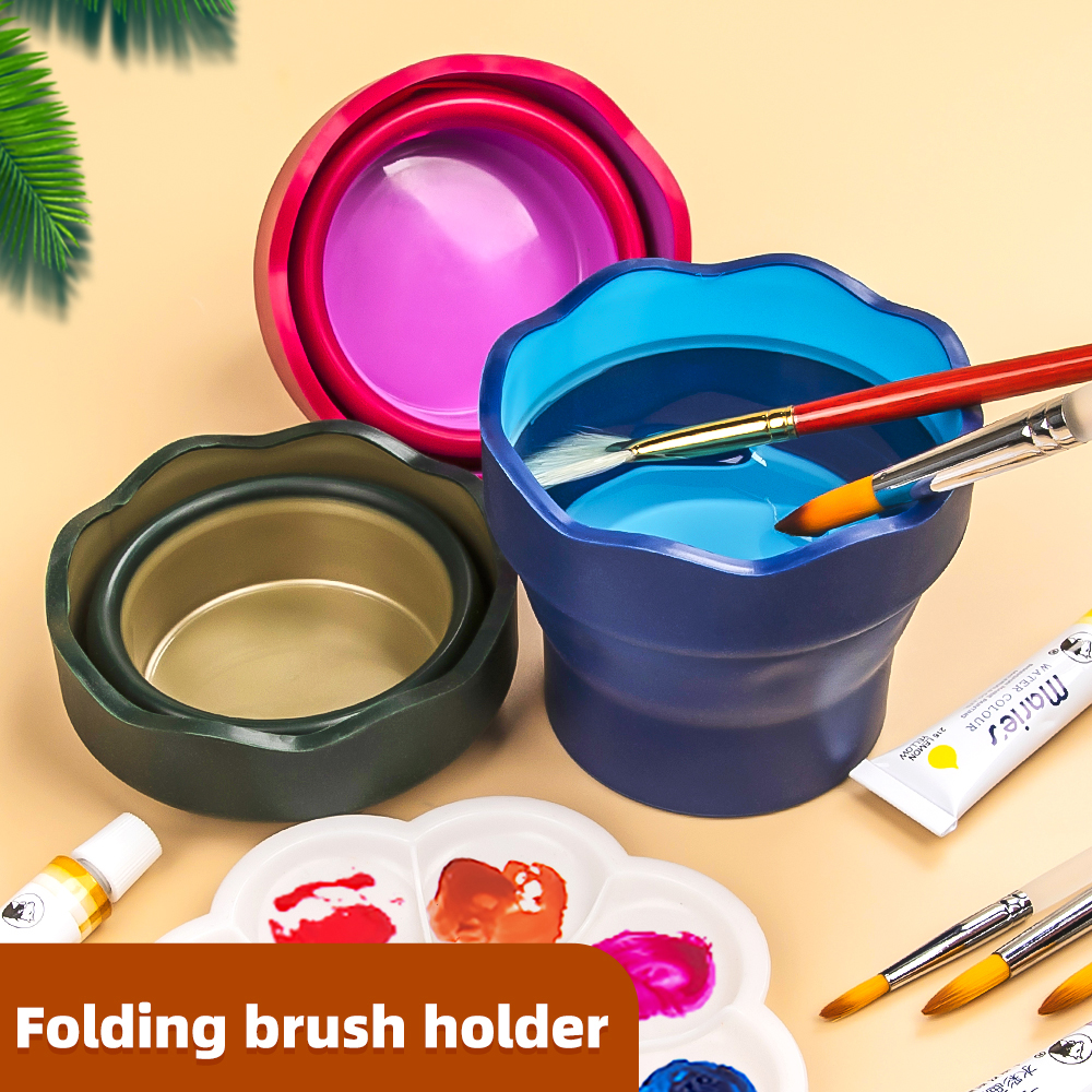 Faber Castell Watercolor Paint - Watercolor Brush Pen recensie en prijs