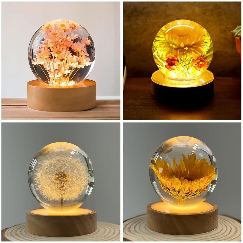65-120mm Sphere Ball Silicone  - Art Craft Model recensie en prijs