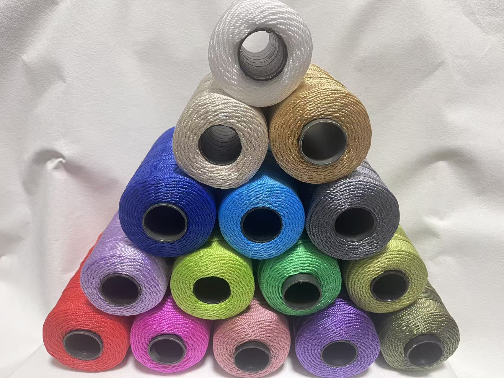 1Pcs 200m Crochet Yarn DIY Cra - Art Craft Yarn recensie en prijs
