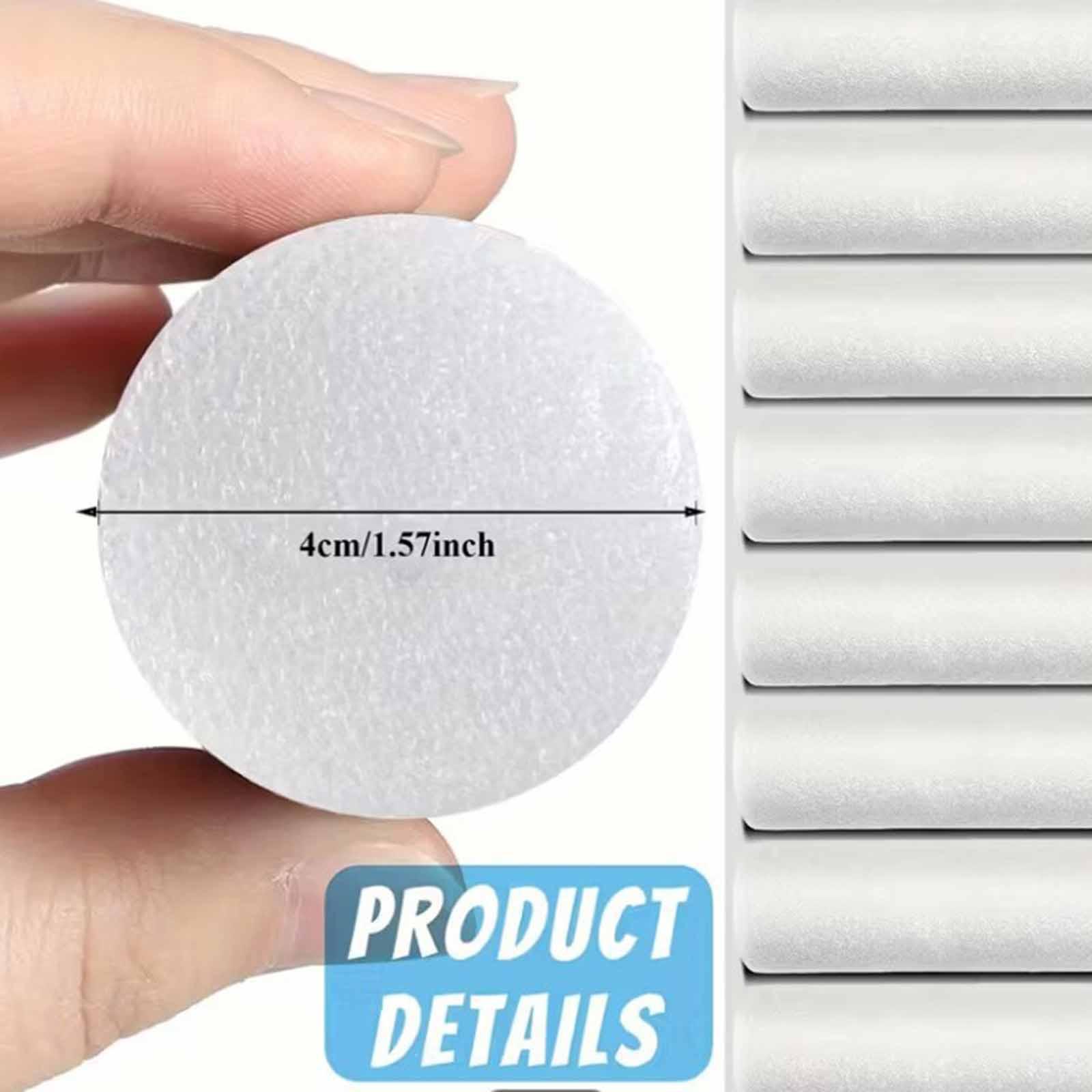 Durable Foam Cylinder Tubes Ar - Art Craft Youtube recensie en prijs