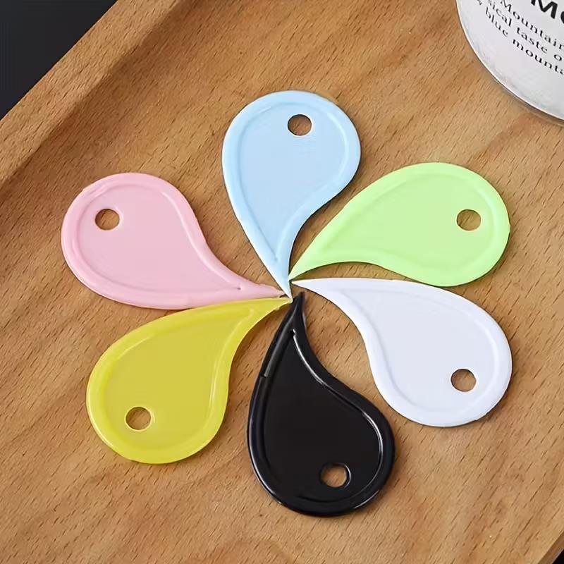 10pcs random Portable Package  - Art Craft Materials recensie en prijs