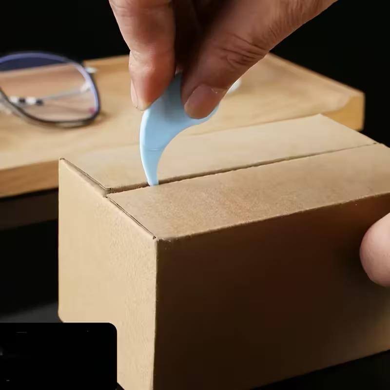 10pcs random Portable Package  - Art Craft Materials recensie en prijs
