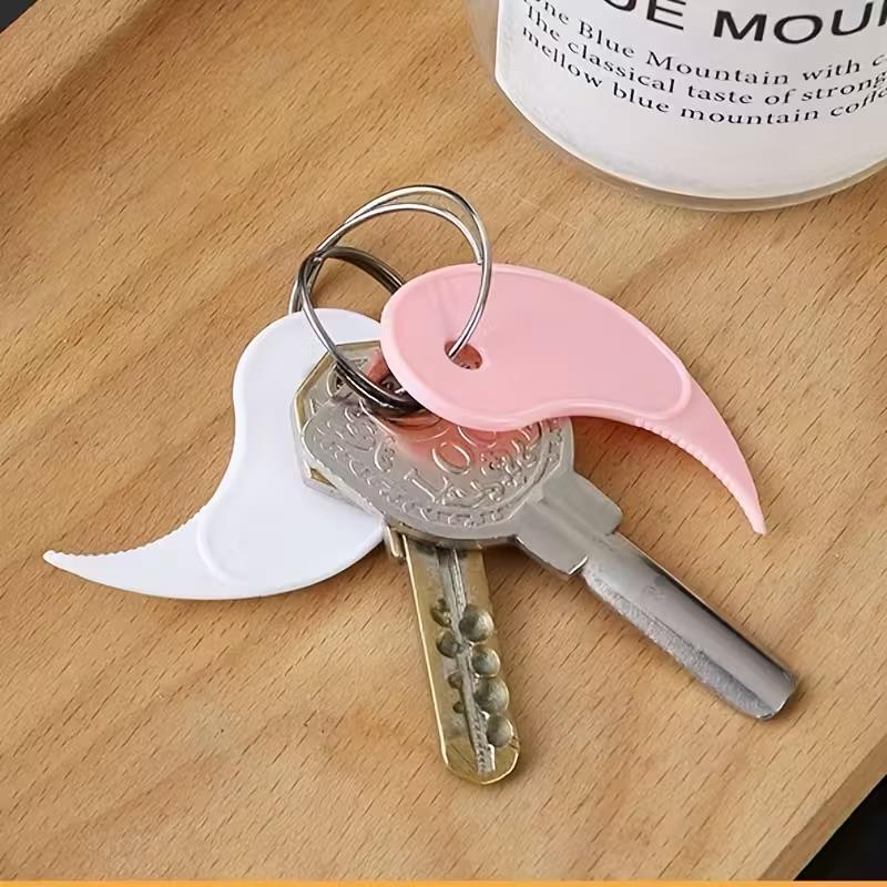 10pcs random Portable Package  - Art Craft Materials recensie en prijs