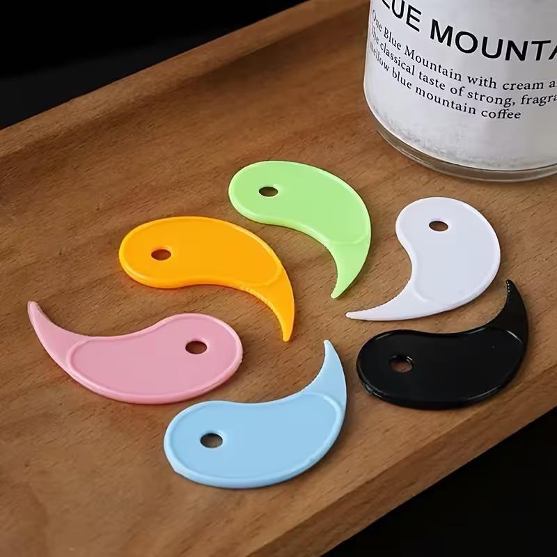 10pcs random Portable Package  - Art Craft Materials recensie en prijs