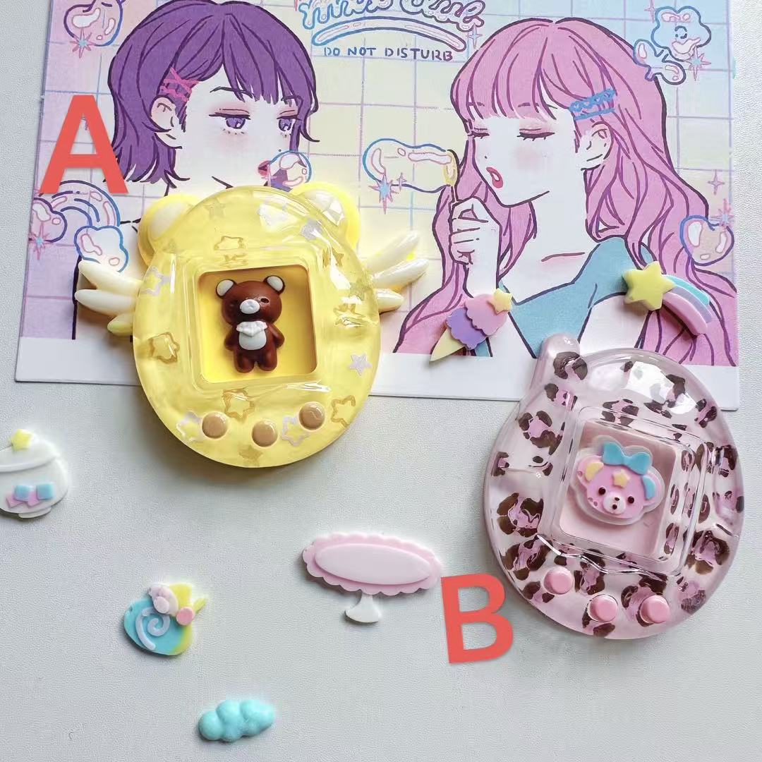Tombago Resin Casting Mold Sil - Art Craft Model recensie en prijs