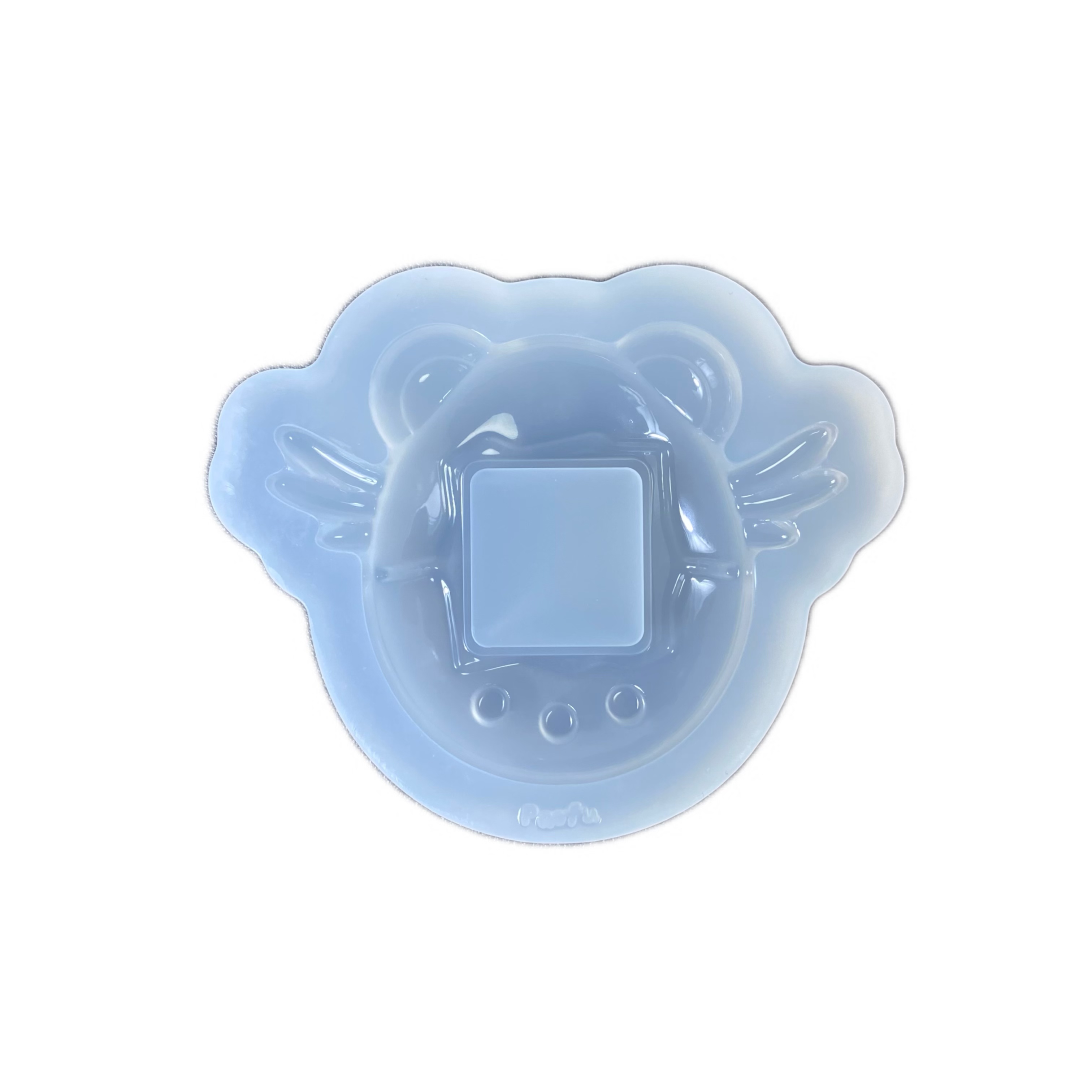 Tombago Resin Casting Mold Sil - Art Craft Model recensie en prijs