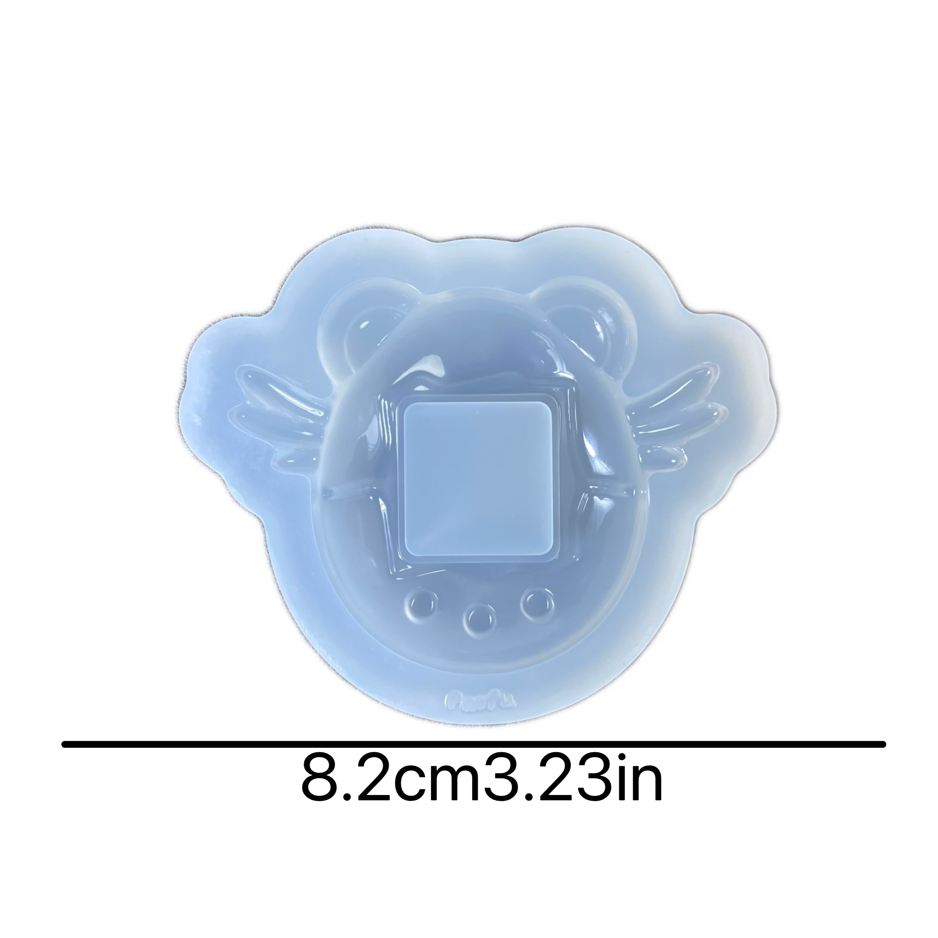 Tombago Resin Casting Mold Sil - Art Craft Model recensie en prijs