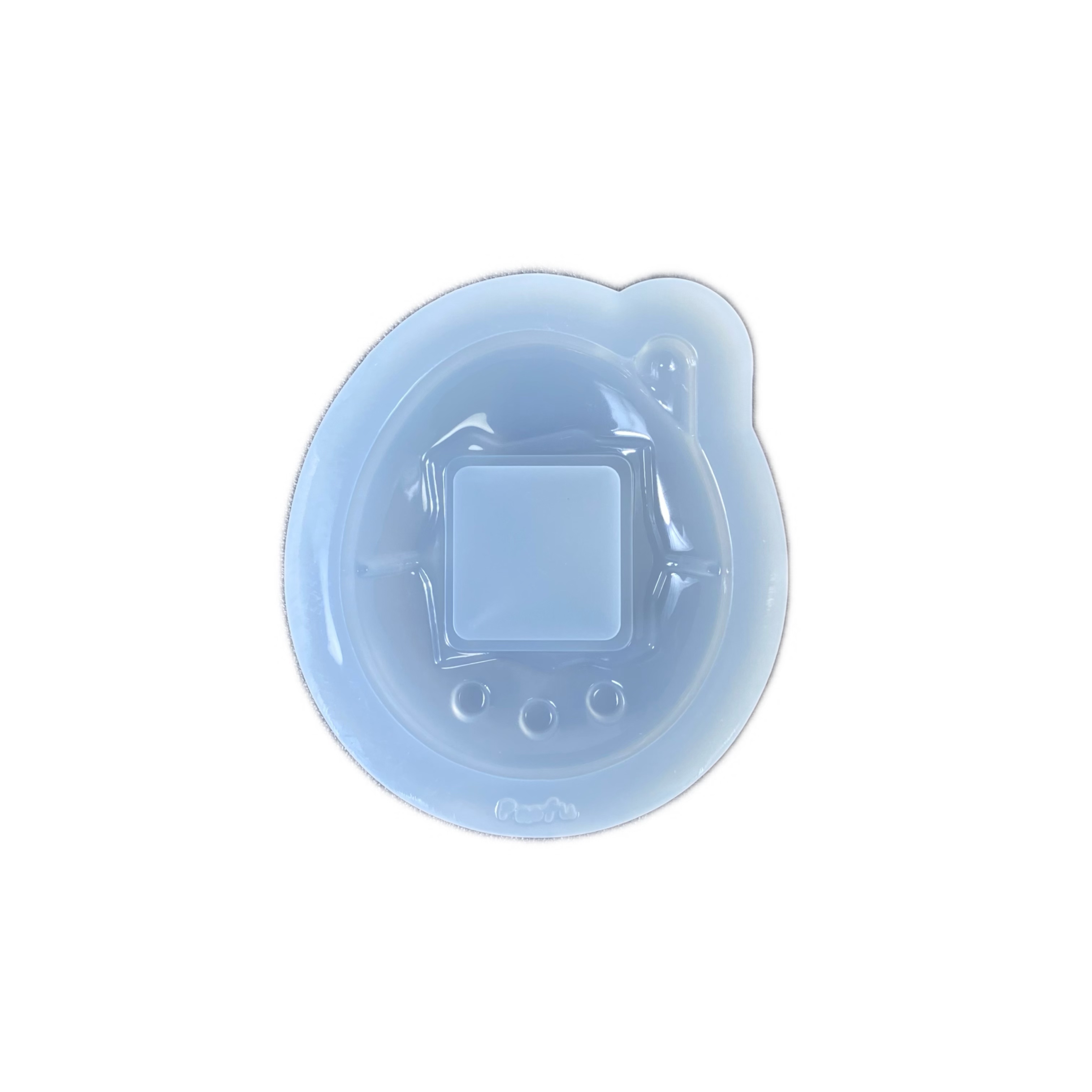 Tombago Resin Casting Mold Sil - Art Craft Model recensie en prijs