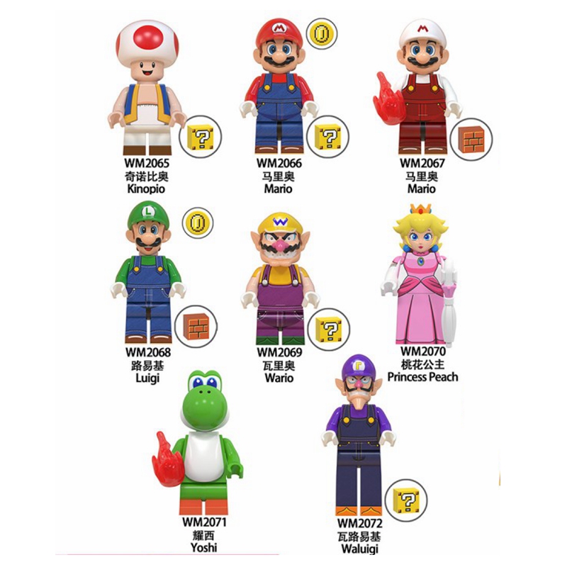 Anime Game Series Dinosaur Fig - Art Craft Dinosaur recensie en prijs