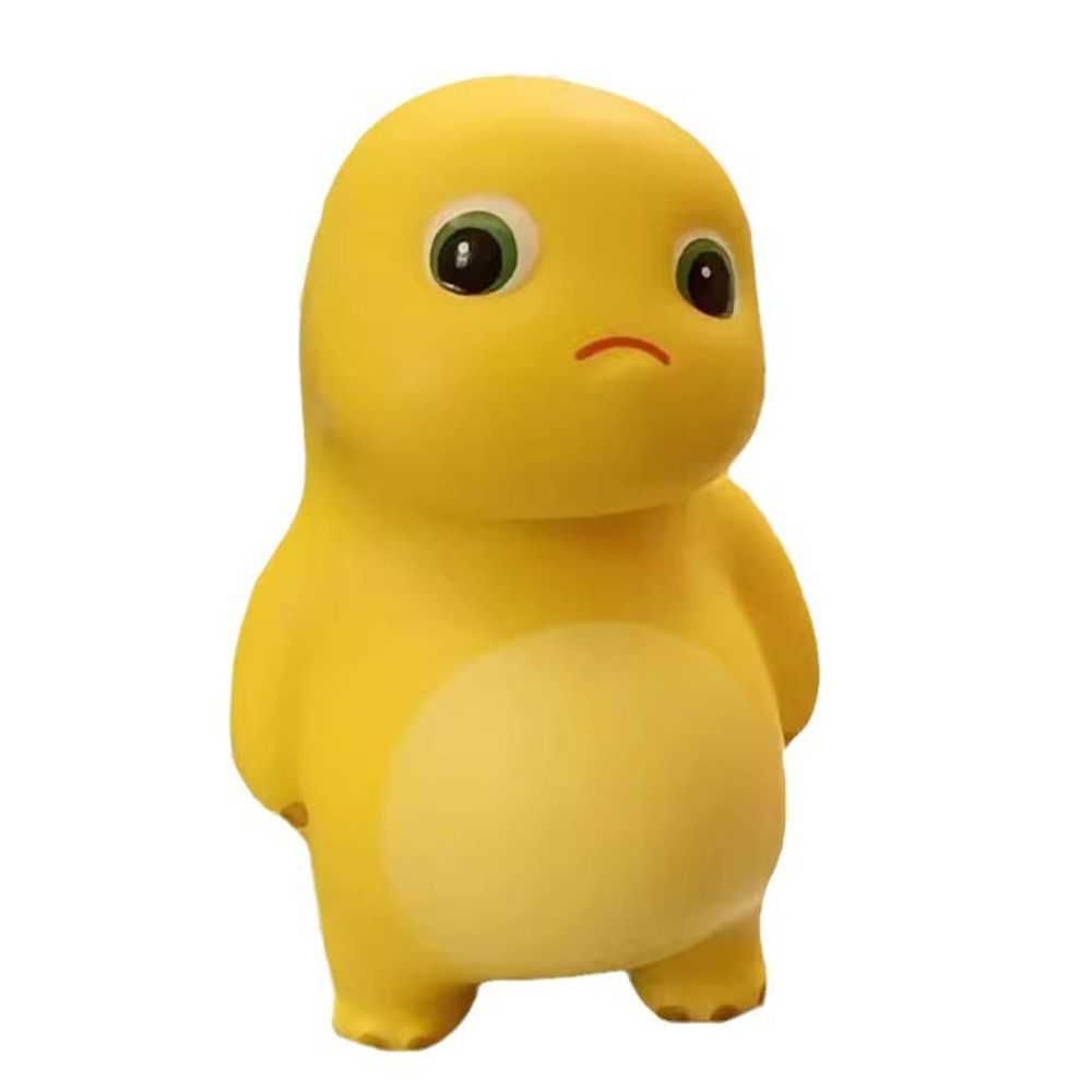 Dinosaur Figure Little Milk Dr - Art Craft Dinosaur recensie en prijs