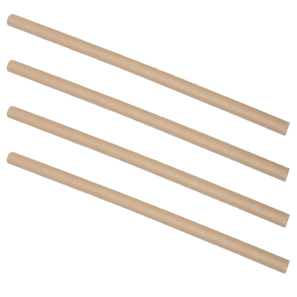 4Pcs Thick Paper Roll Tube Bla - Art Craft Youtube recensie en prijs