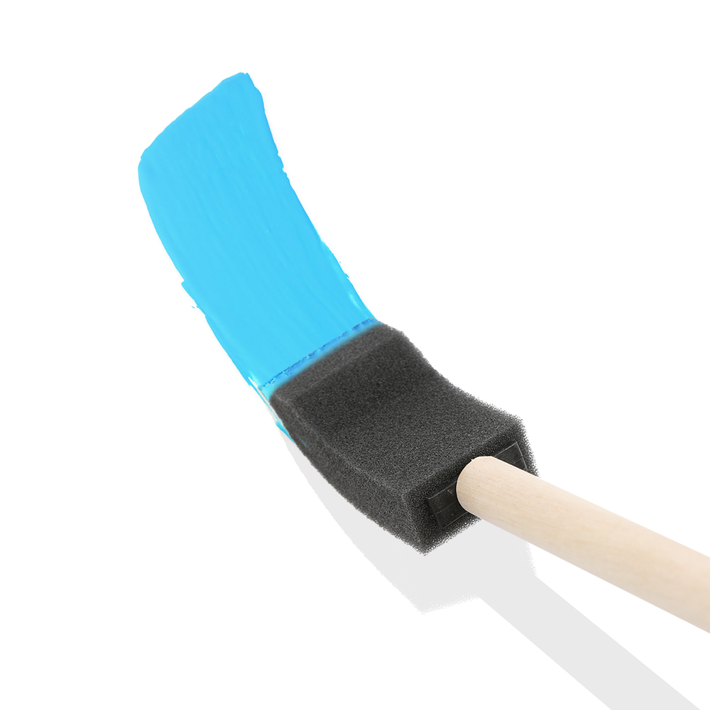Artsecret Foam Sponge Brush Se - Art Craft Quotes recensie en prijs