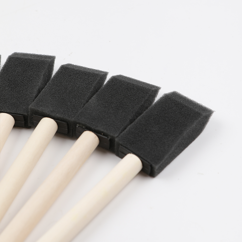 Artsecret Foam Sponge Brush Se - Art Craft Quotes recensie en prijs