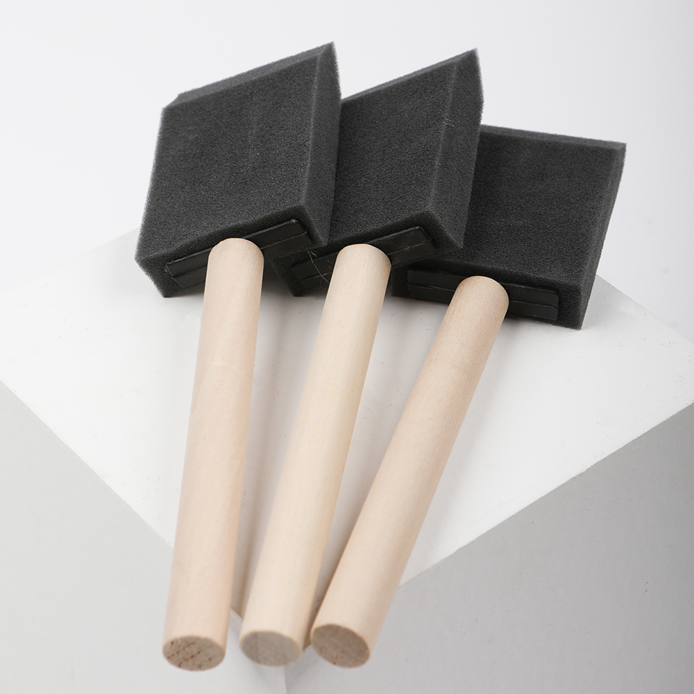 Artsecret Foam Sponge Brush Se - Art Craft Quotes recensie en prijs