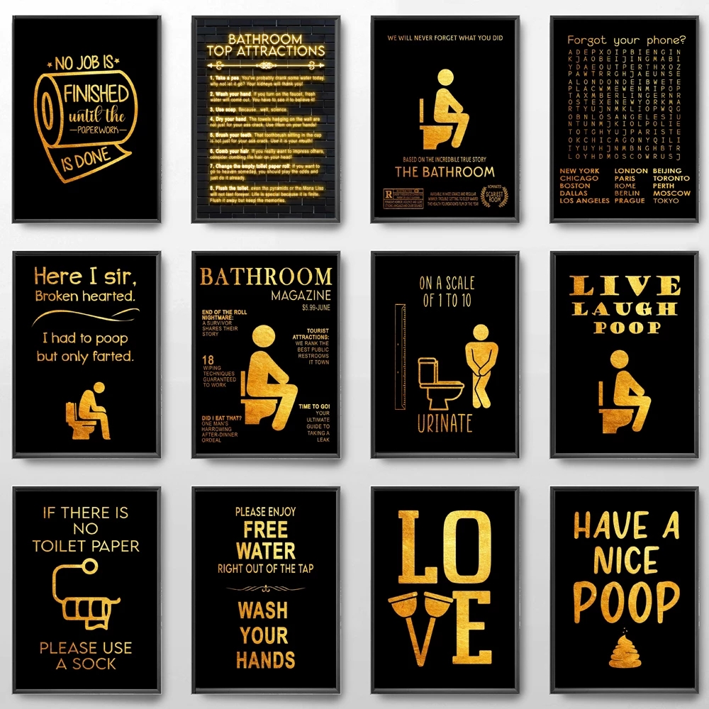 Funny Toilet Pee Craft Quote S - Art Craft Quotes recensie en prijs