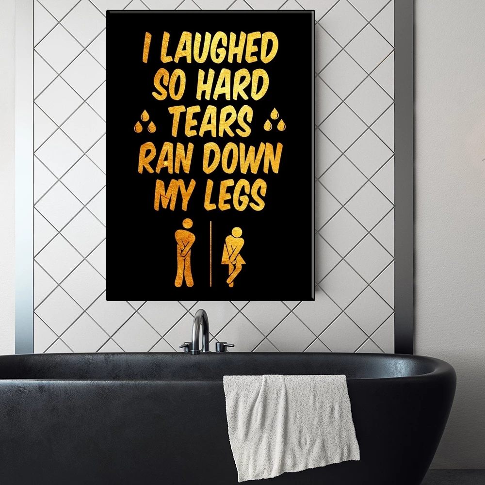 Funny Toilet Pee Craft Quote S - Art Craft Quotes recensie en prijs