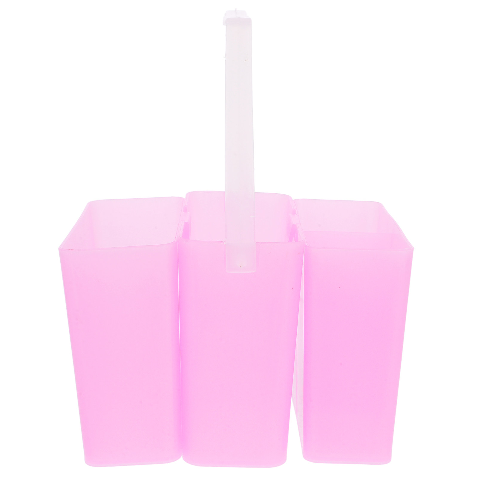 3-in-1 Paint Brush Cleaner Cup - Watercolor Brush Pen recensie en prijs