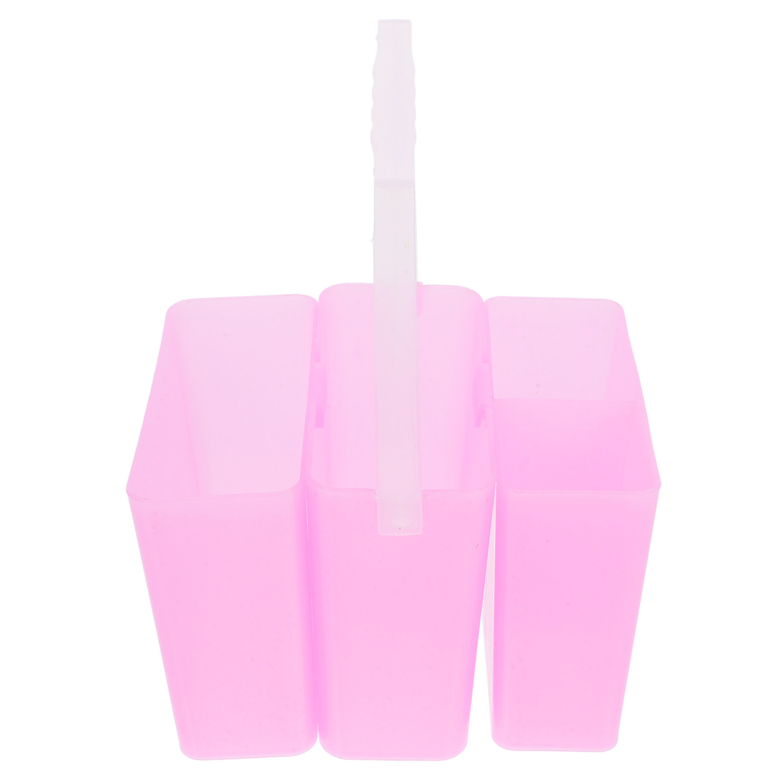 3-in-1 Paint Brush Cleaner Cup - Watercolor Brush Pen recensie en prijs