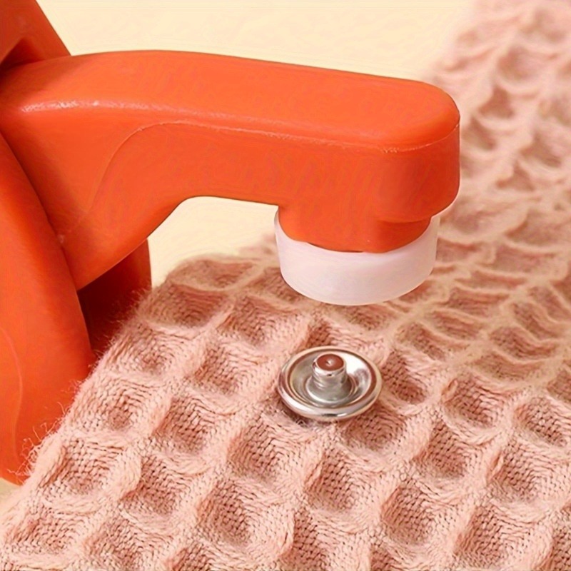 Buttons Snap FastenerSet 1 Pie - Leather Tooling Kit recensie en prijs