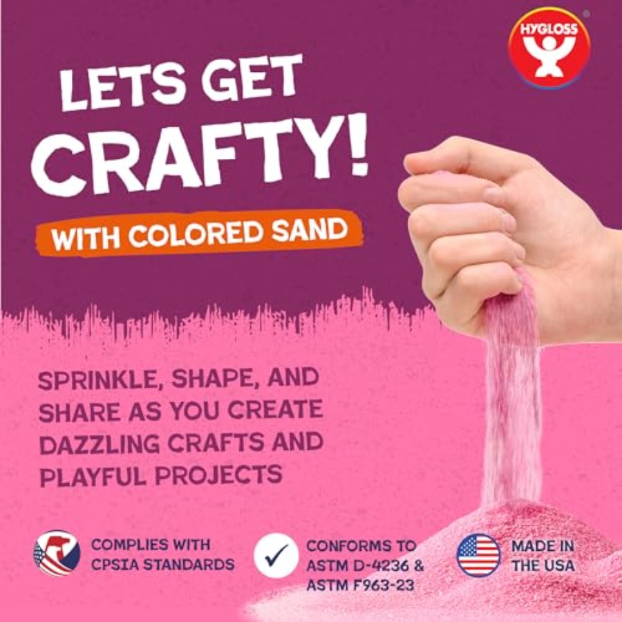 Colo S for Crafts - - 3 lb Vib - Art & Craft Kortingscode recensie en prijs
