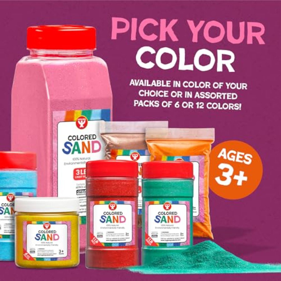 Colo S for Crafts - - 3 lb Vib - Art & Craft Kortingscode recensie en prijs