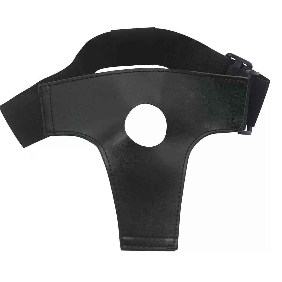 Lesbian Pants Penis Wearing Le - Leather Tooling Kit recensie en prijs