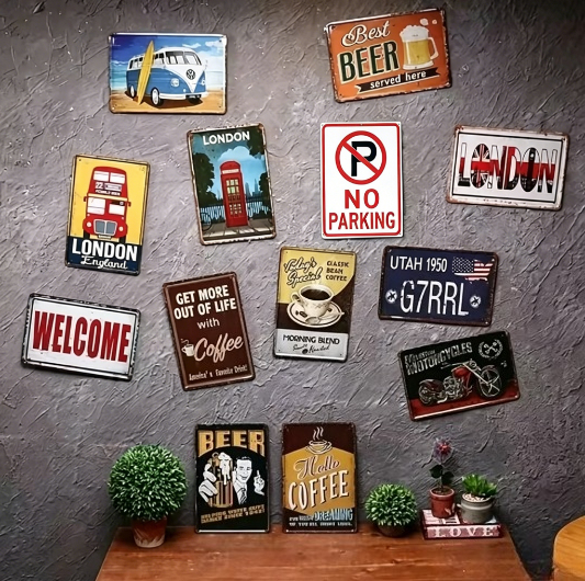 Funny Toilet Pee Craft Quote S - Art Craft Quotes recensie en prijs