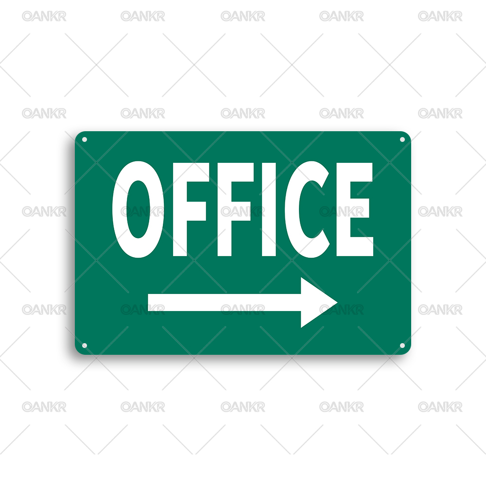 Vintage Office & Craft Room Me - Art Craft Quotes recensie en prijs