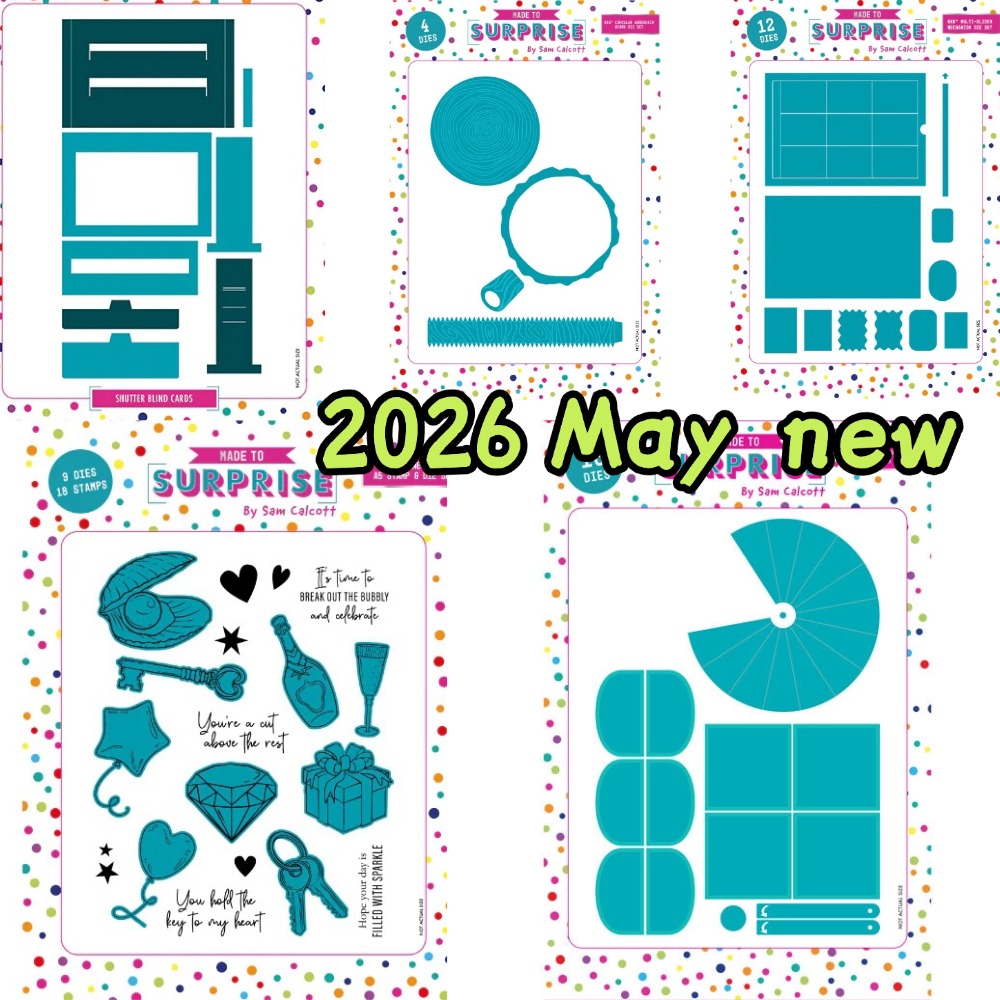 Combination pattern gathering  - Stencil Cutting Plotter recensie en prijs