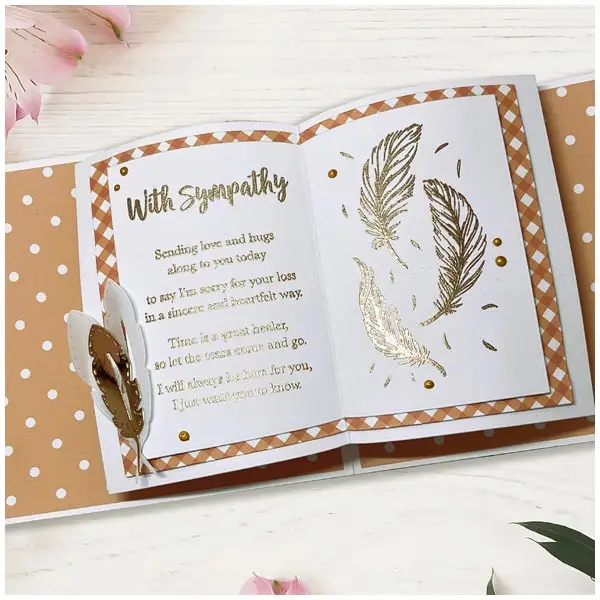Combination pattern gathering  - Stencil Cutting Plotter recensie en prijs
